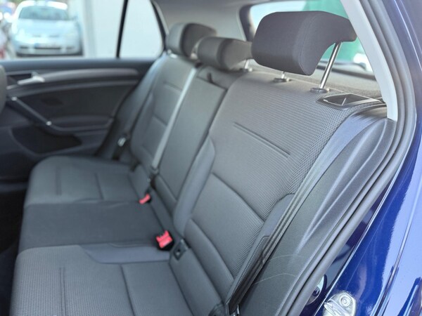 Used Volkswagen Golf 2019 for sale - 76191403: Photo 34