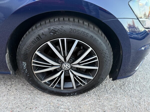 Used Volkswagen Golf 2019 for sale - 76191403: Photo 41