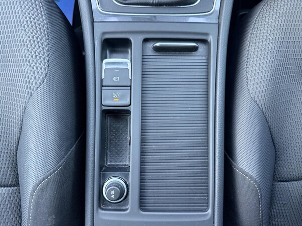 Used Volkswagen Golf 2019 for sale - 76191403: Photo 43