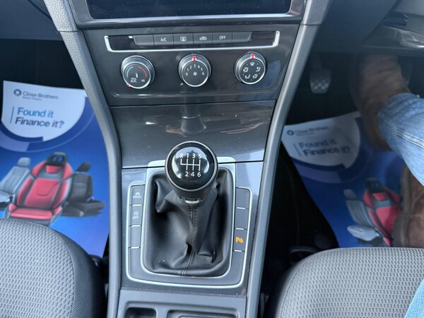 Used Volkswagen Golf 2019 for sale - 76191403: Photo 45