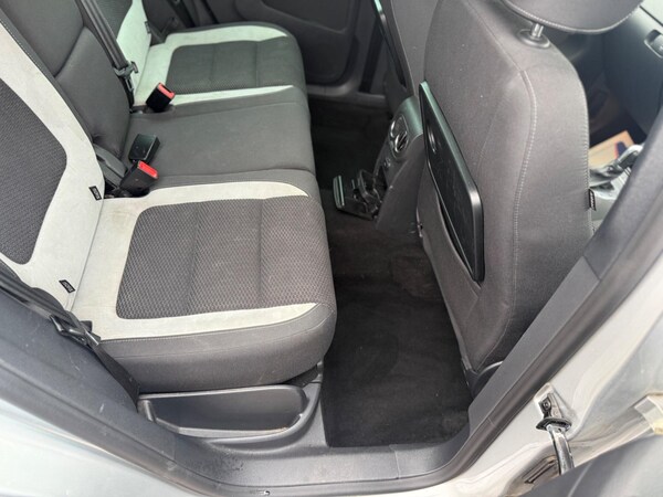 Used Volkswagen Tiguan 2014 for sale - 76178988: Photo 23