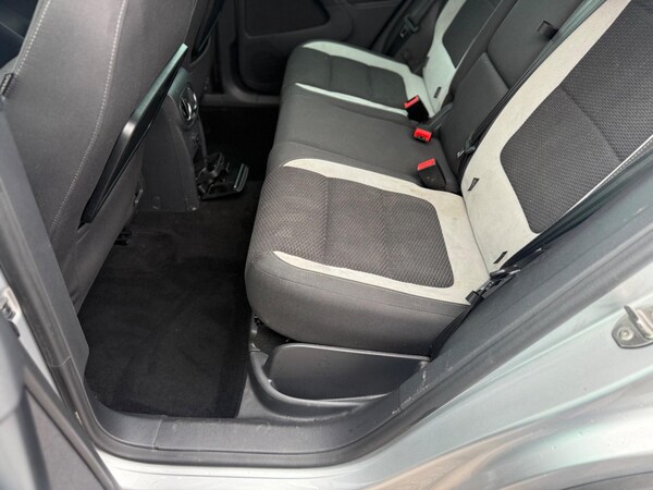 Used Volkswagen Tiguan 2014 for sale - 76178988: Photo 34