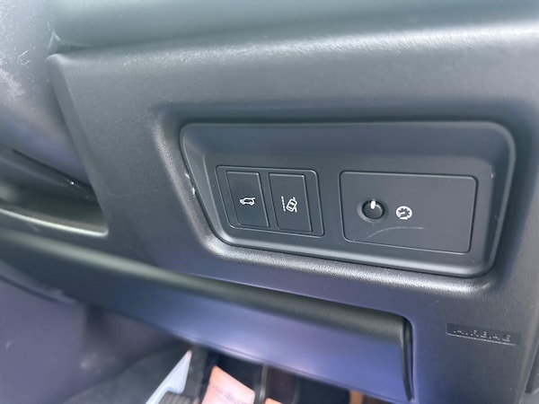 Used Land Rover Discovery Sport 2016 for sale - 76179002: Photo 14