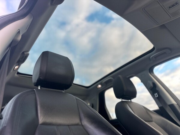 Used Land Rover Discovery Sport 2016 for sale - 76179002: Photo 17