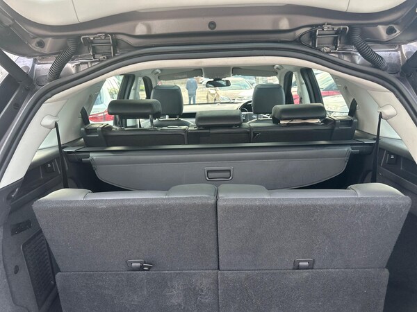 Used Land Rover Discovery Sport 2016 for sale - 76179002: Photo 24