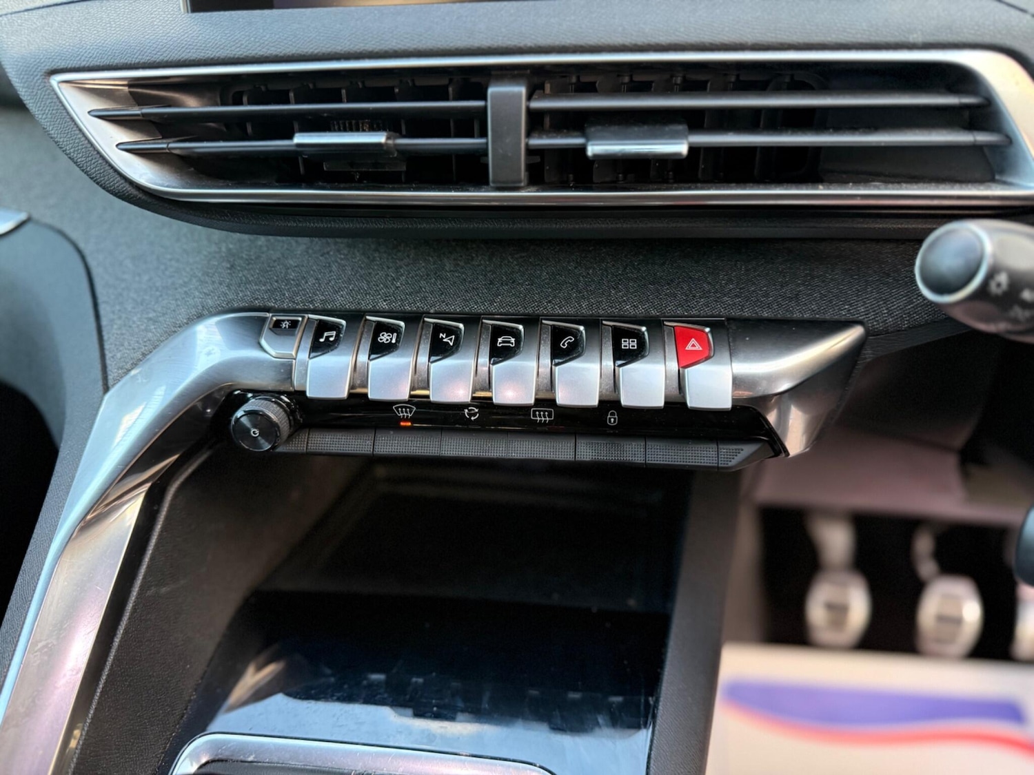 Used Peugeot 3008 2019 for sale - 76064223: Photo 13