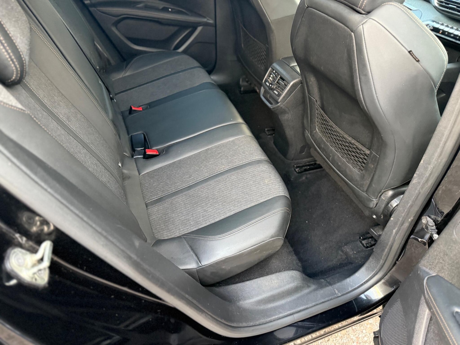 Used Peugeot 3008 2019 for sale - 76064223: Photo 22