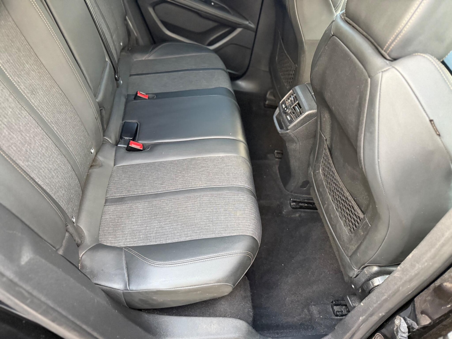 Used Peugeot 3008 2019 for sale - 76064223: Photo 23