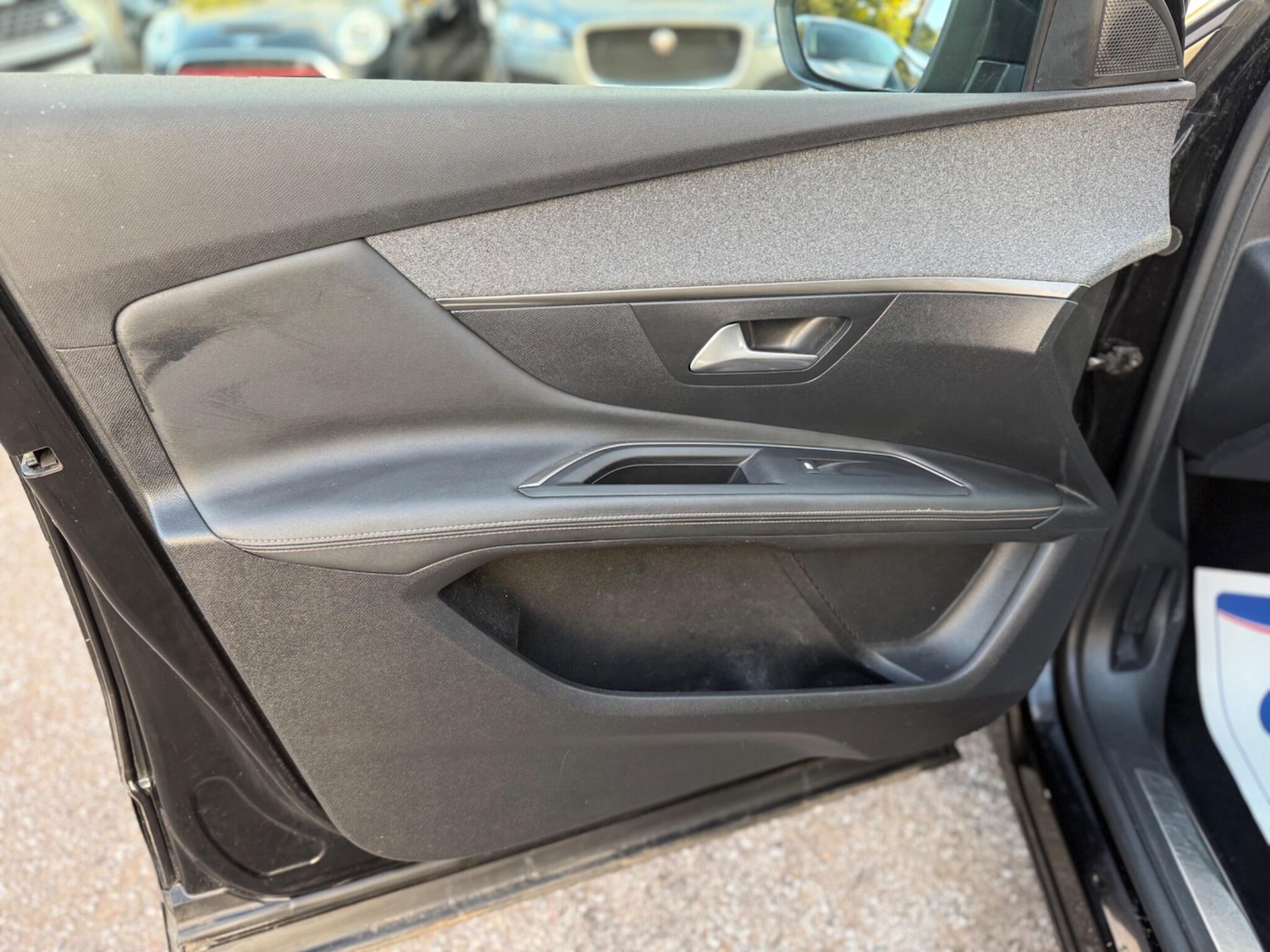 Used Peugeot 3008 2019 for sale - 76064223: Photo 25