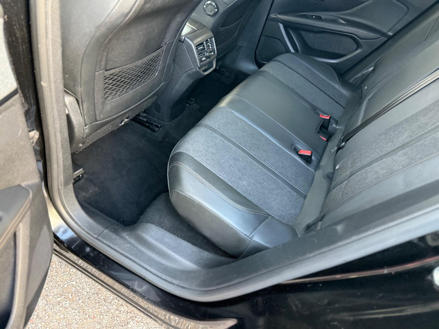 Used Peugeot 3008 2019 for sale - 76064223: Photo 35