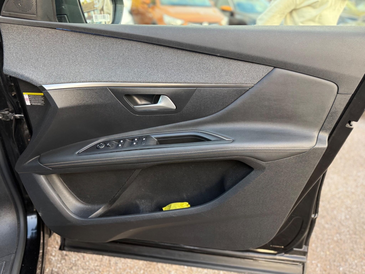 Used Peugeot 3008 2019 for sale - 76064223: Photo 7
