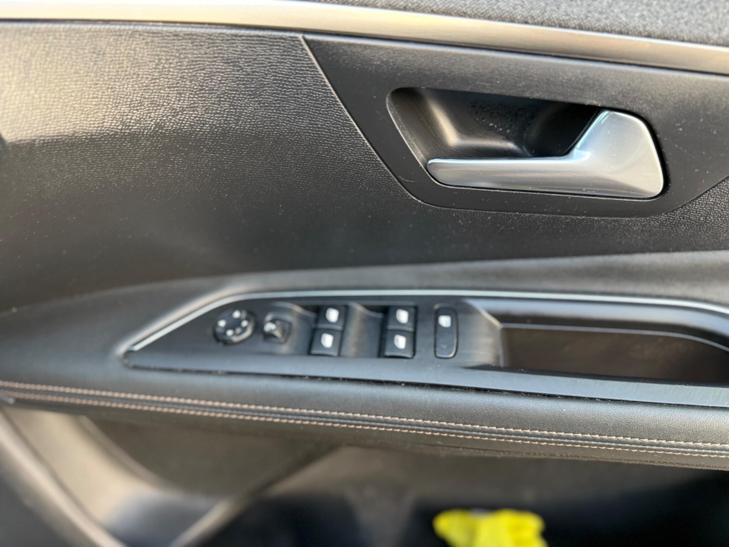 Used Peugeot 3008 2019 for sale - 76064223: Photo 8