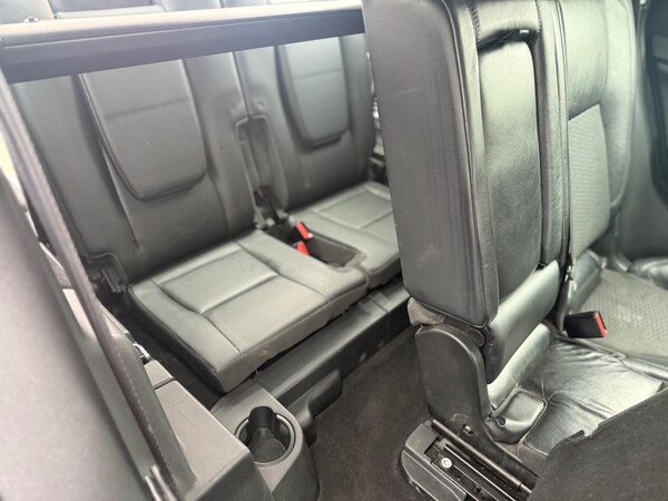 Used Land Rover Discovery Sport 2016 for sale - 76165199: Photo 42