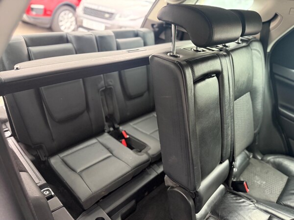 Used Land Rover Discovery Sport 2016 for sale - 76165199: Photo 43
