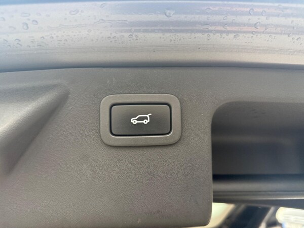 Used Land Rover Discovery Sport 2016 for sale - 76165199: Photo 46