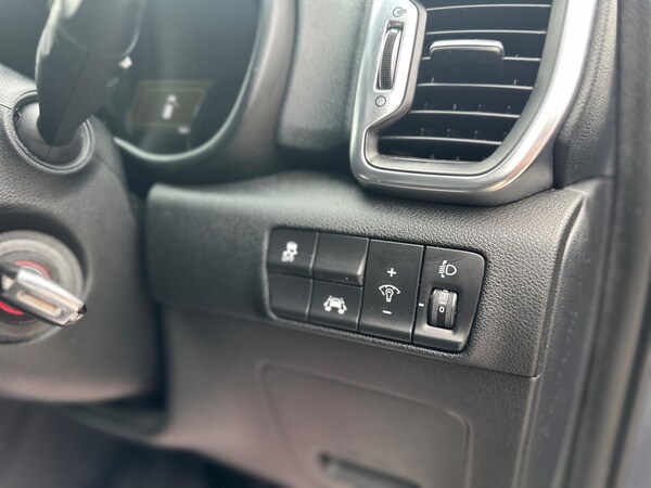 Used Kia Sportage 2017 for sale - 76211733: Photo 11