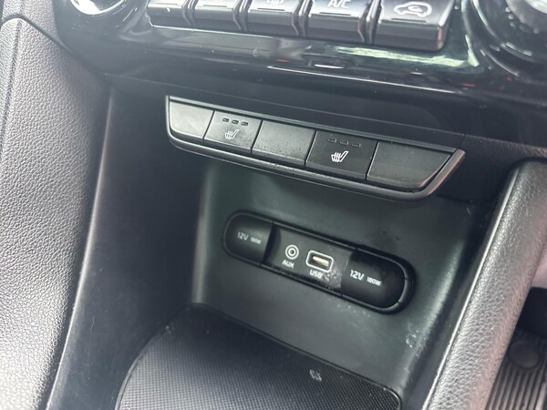 Used Kia Sportage 2017 for sale - 76211733: Photo 13