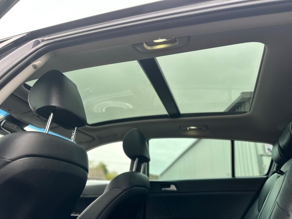 Used Kia Sportage 2017 for sale - 76211733: Photo 27