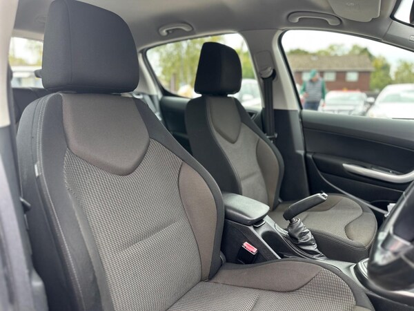 Used Peugeot 308 2013 for sale - 76165160: Photo 15