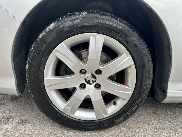 Used Peugeot 308 2013 for sale - 76165160: Photo 33