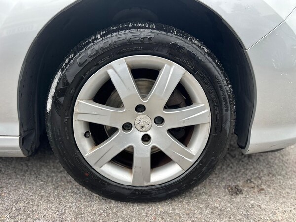 Used Peugeot 308 2013 for sale - 76165160: Photo 36