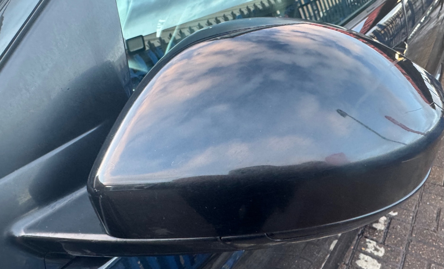 Used Land Rover Discovery Sport 2017 for sale - 77231517: Photo 18