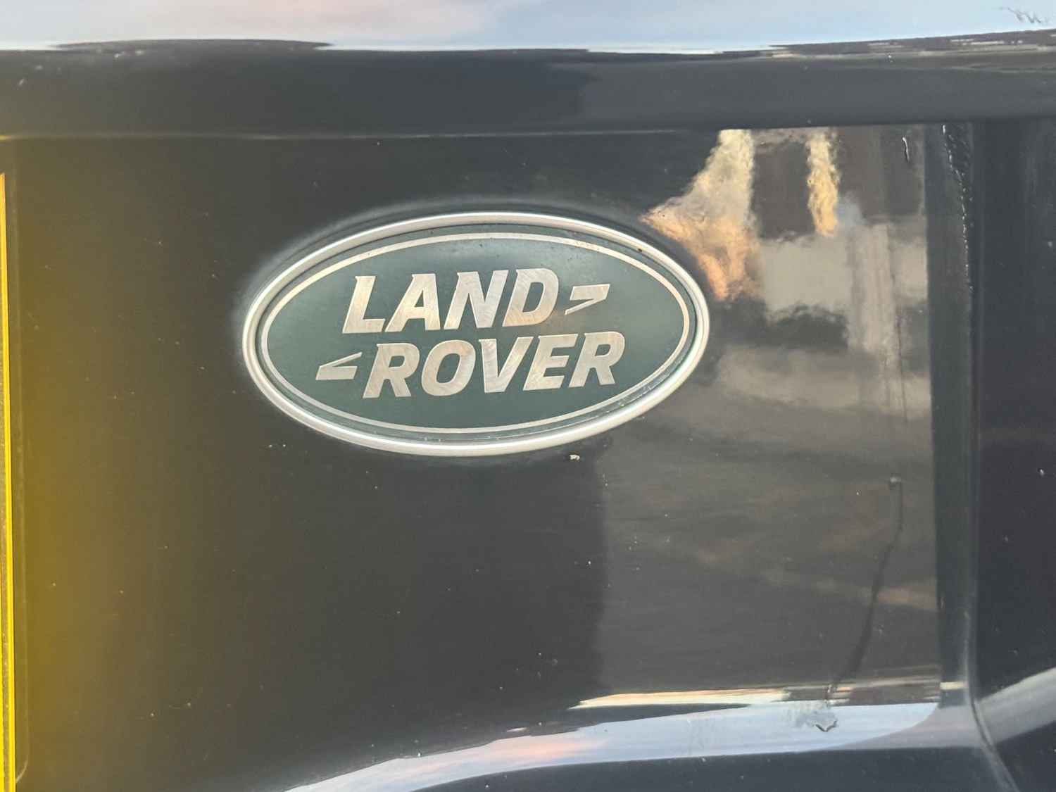Used Land Rover Discovery Sport 2017 for sale - 77231517: Photo 23