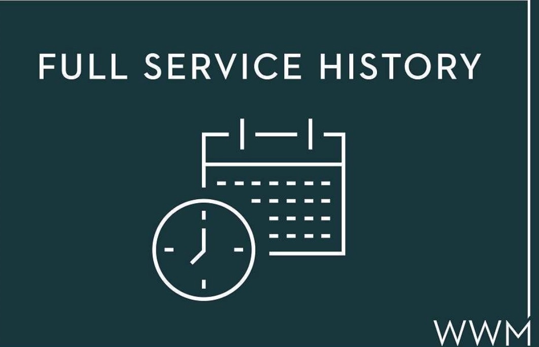 Used Land Rover Discovery Sport 2017 for sale - 77231517: Photo 27