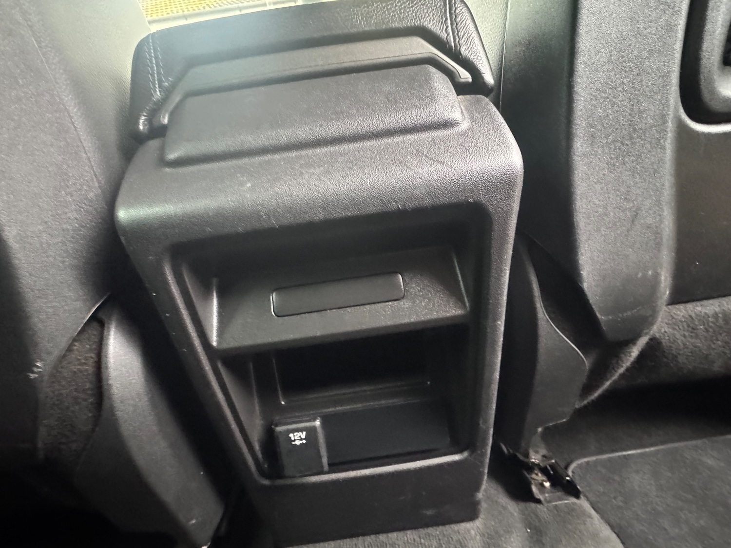 Used Land Rover Discovery Sport 2017 for sale - 77231517: Photo 38