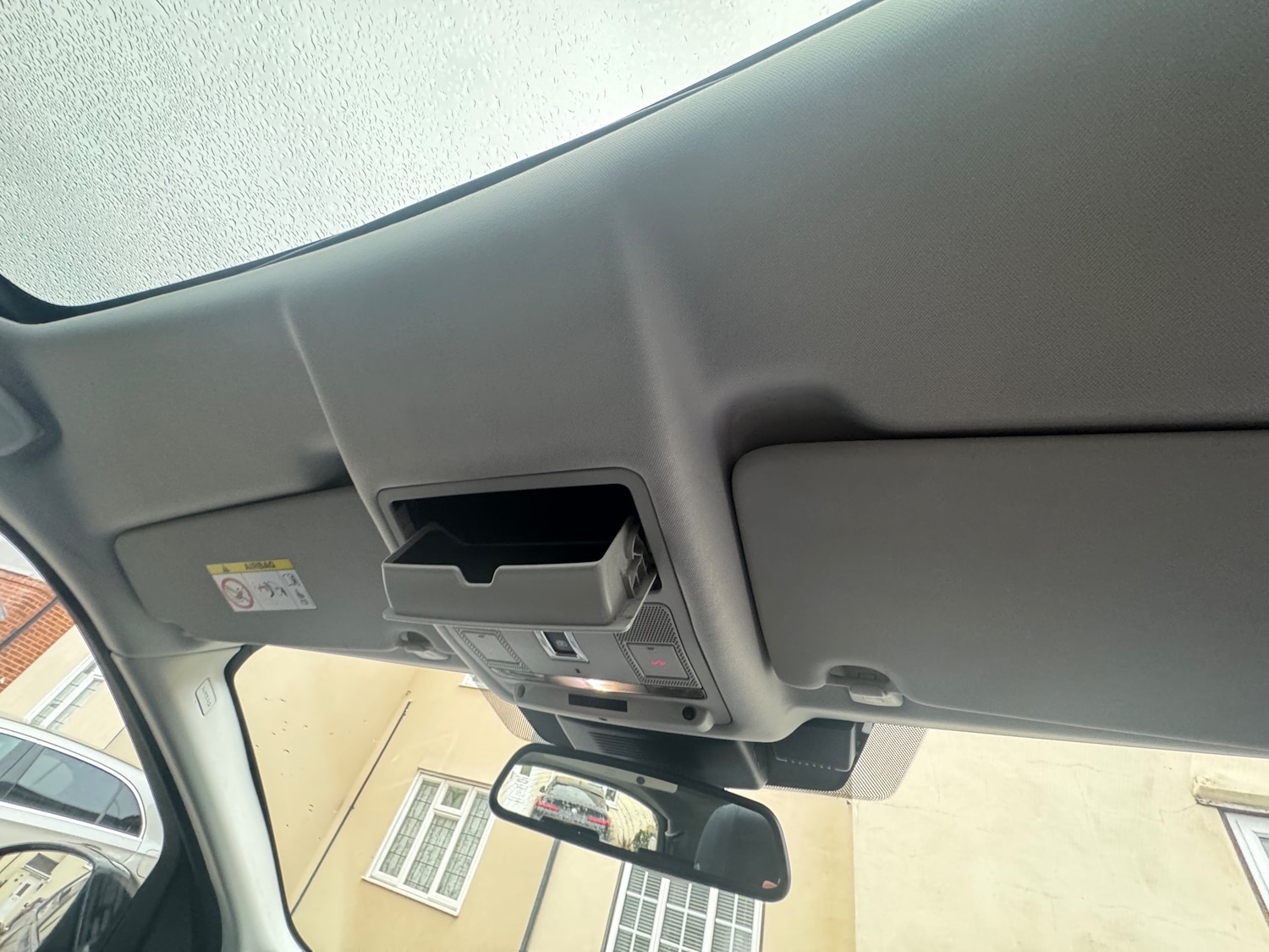 Used Land Rover Discovery Sport 2017 for sale - 77231517: Photo 54