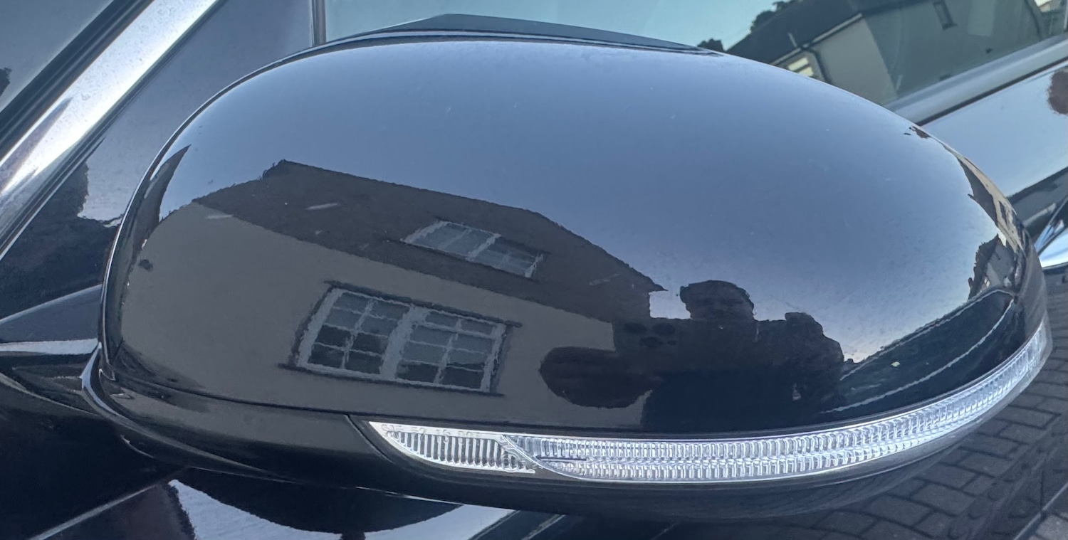 Used Kia Niro 2020 for sale - 77231514: Photo 18