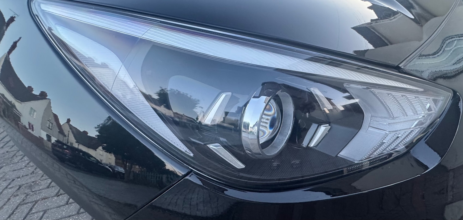 Used Kia Niro 2020 for sale - 77231514: Photo 20