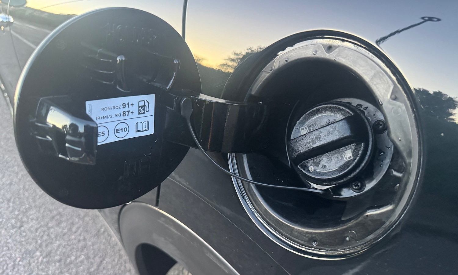 Used Kia Niro 2020 for sale - 77231514: Photo 22