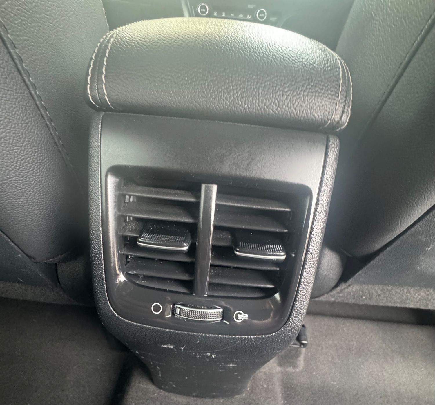 Used Kia Niro 2020 for sale - 77231514: Photo 34