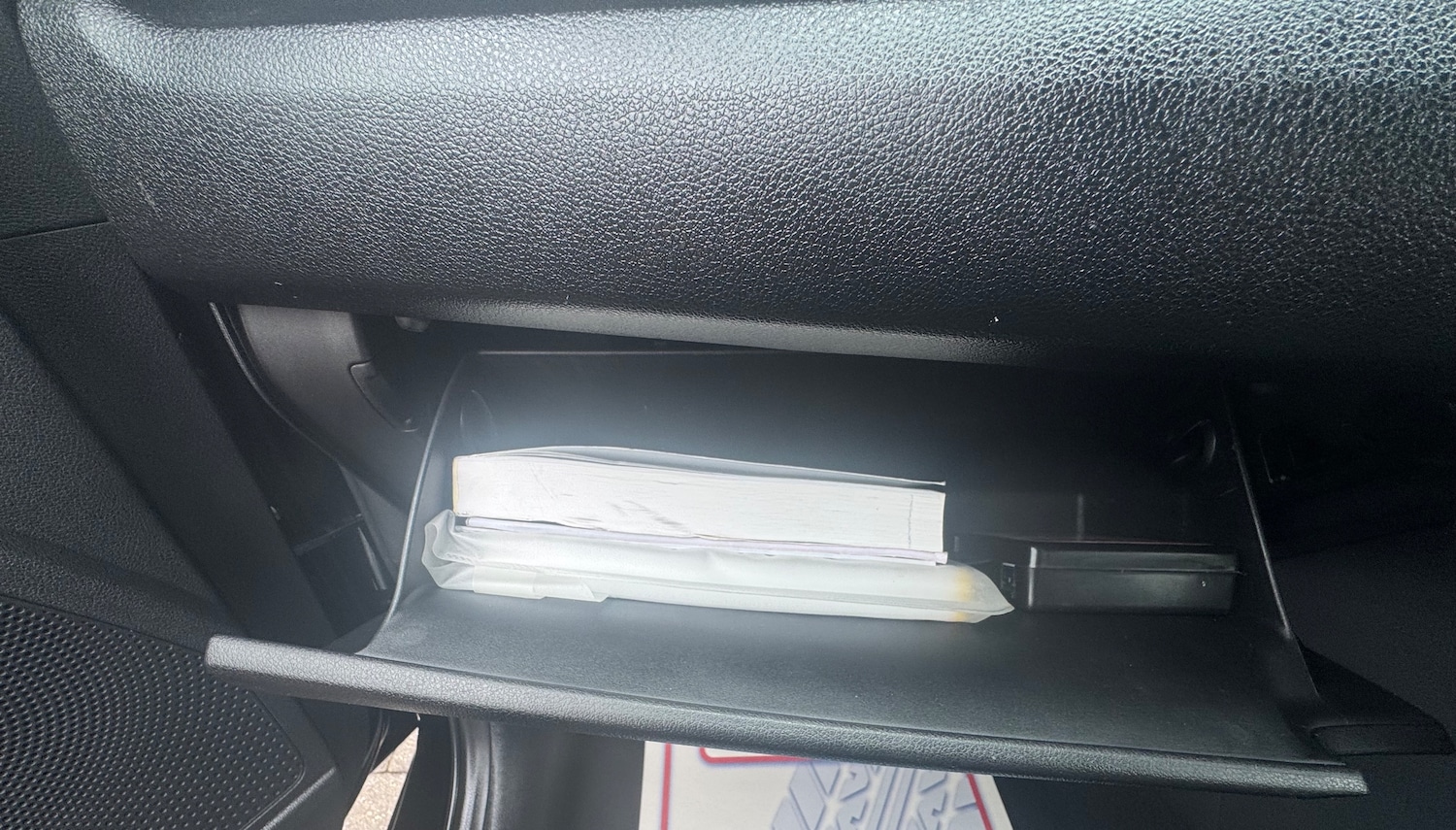 Used Kia Niro 2020 for sale - 77231514: Photo 46