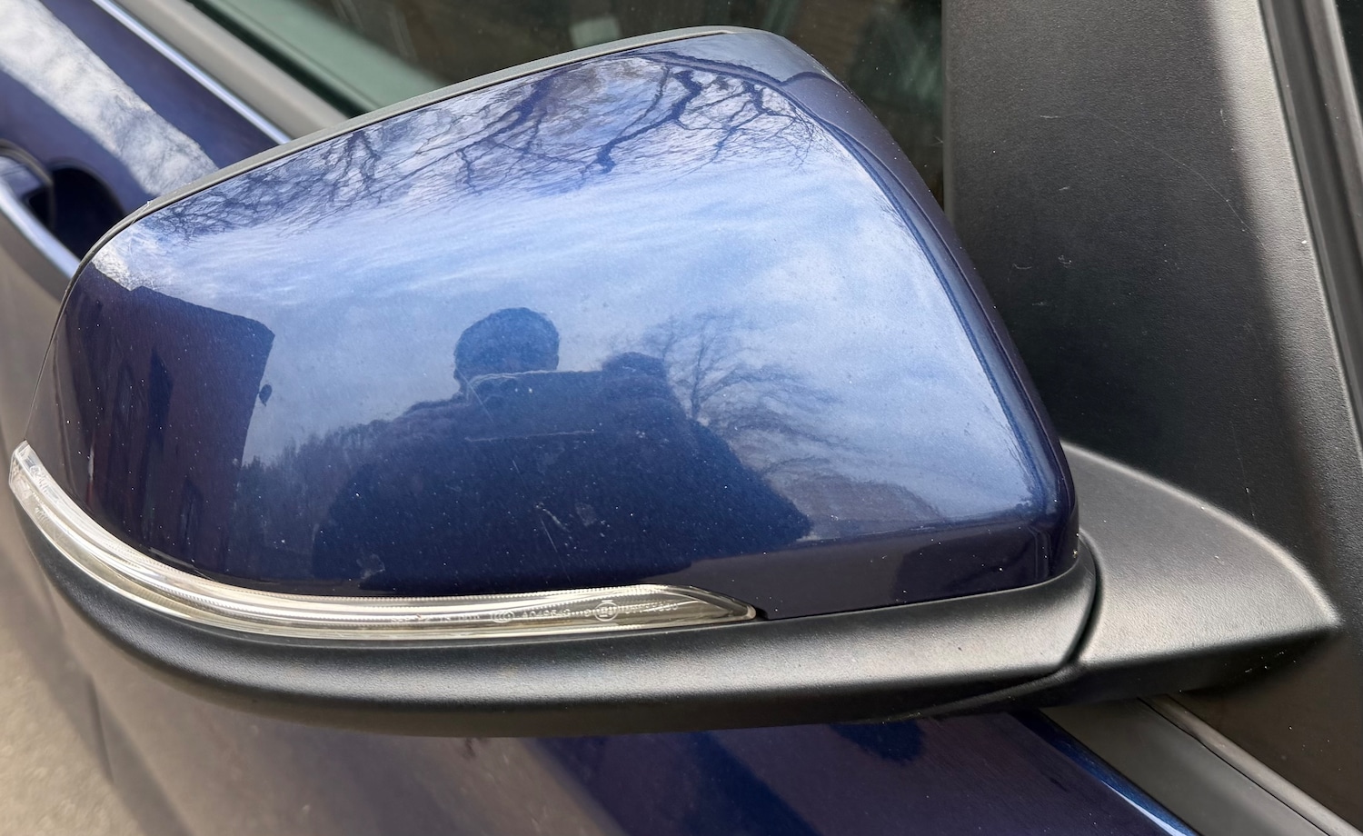 Used BMW 2 Series 2015 for sale - 77231519: Photo 19