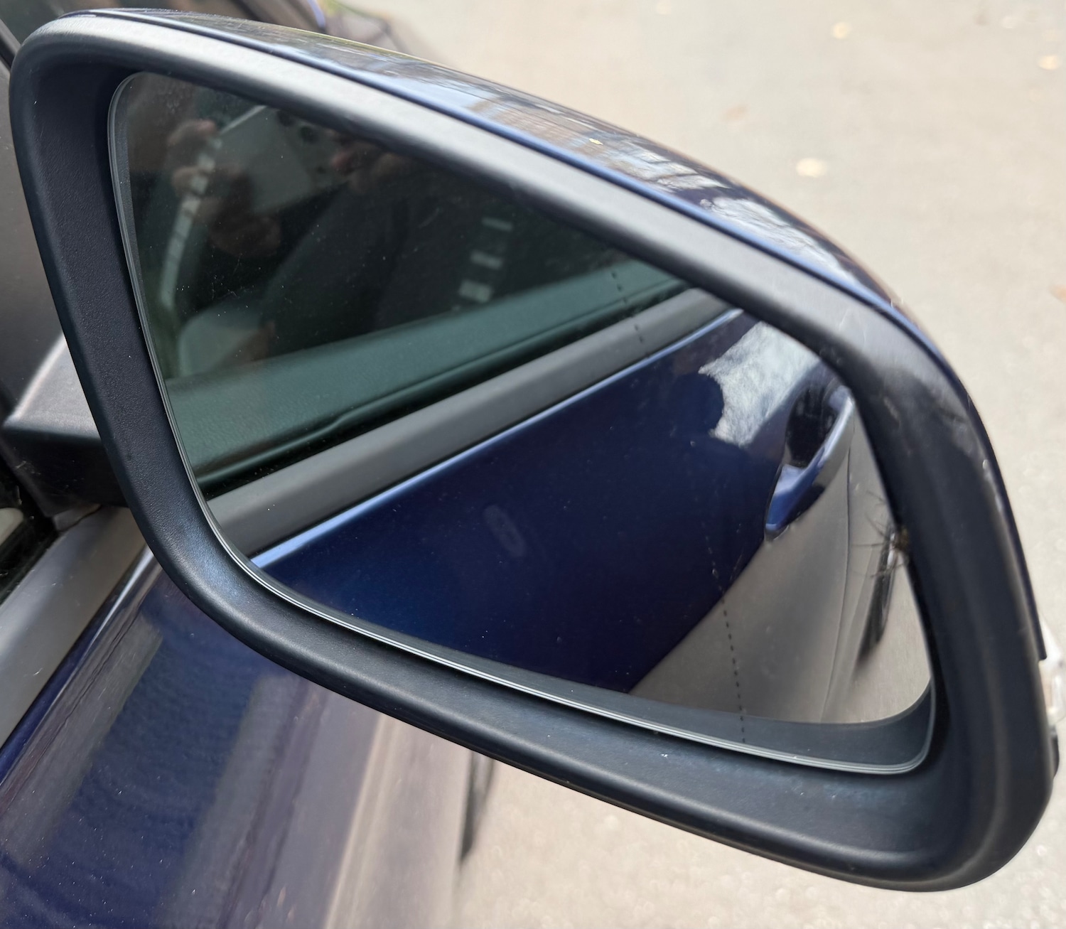 Used BMW 2 Series 2015 for sale - 77231519: Photo 20