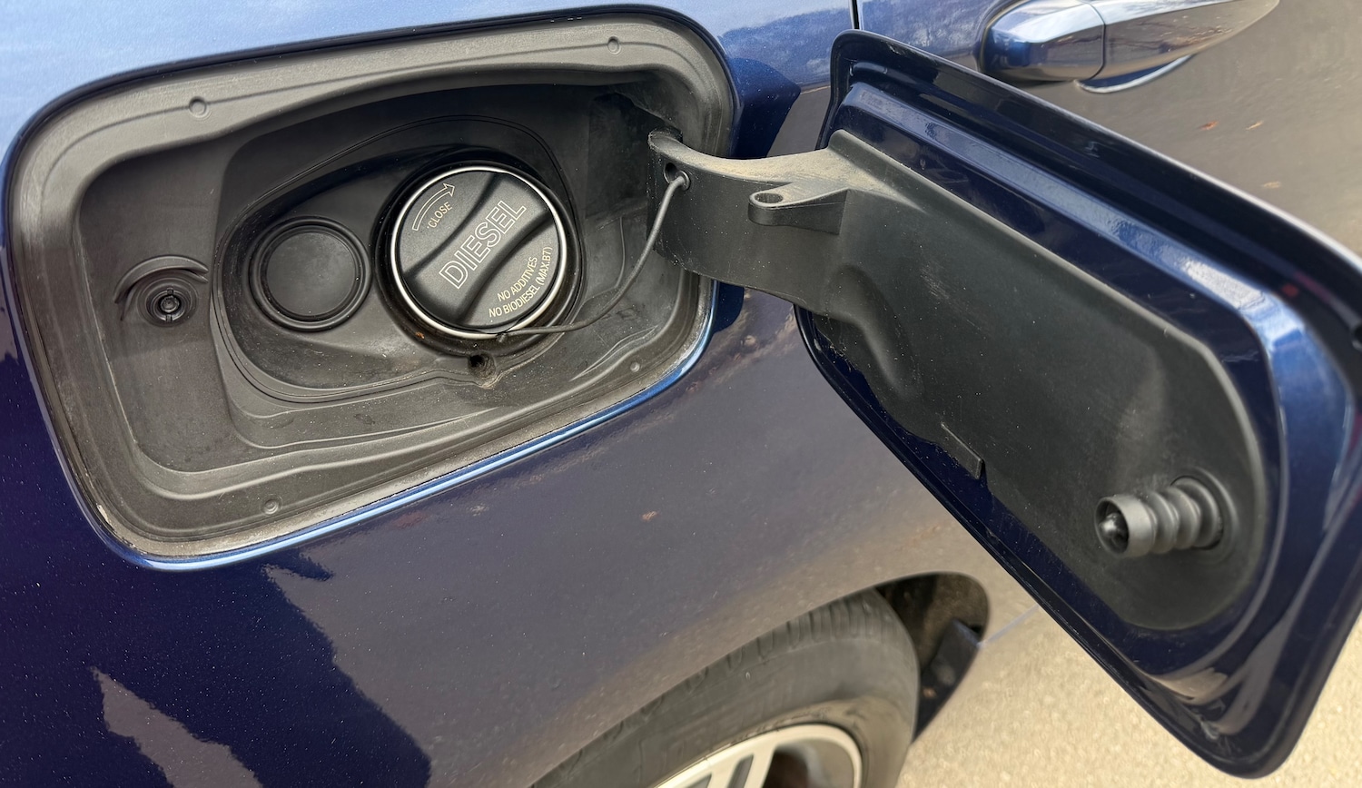 Used BMW 2 Series 2015 for sale - 77231519: Photo 21