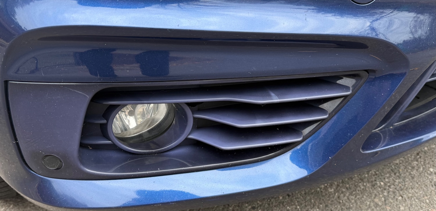 Used BMW 2 Series 2015 for sale - 77231519: Photo 27