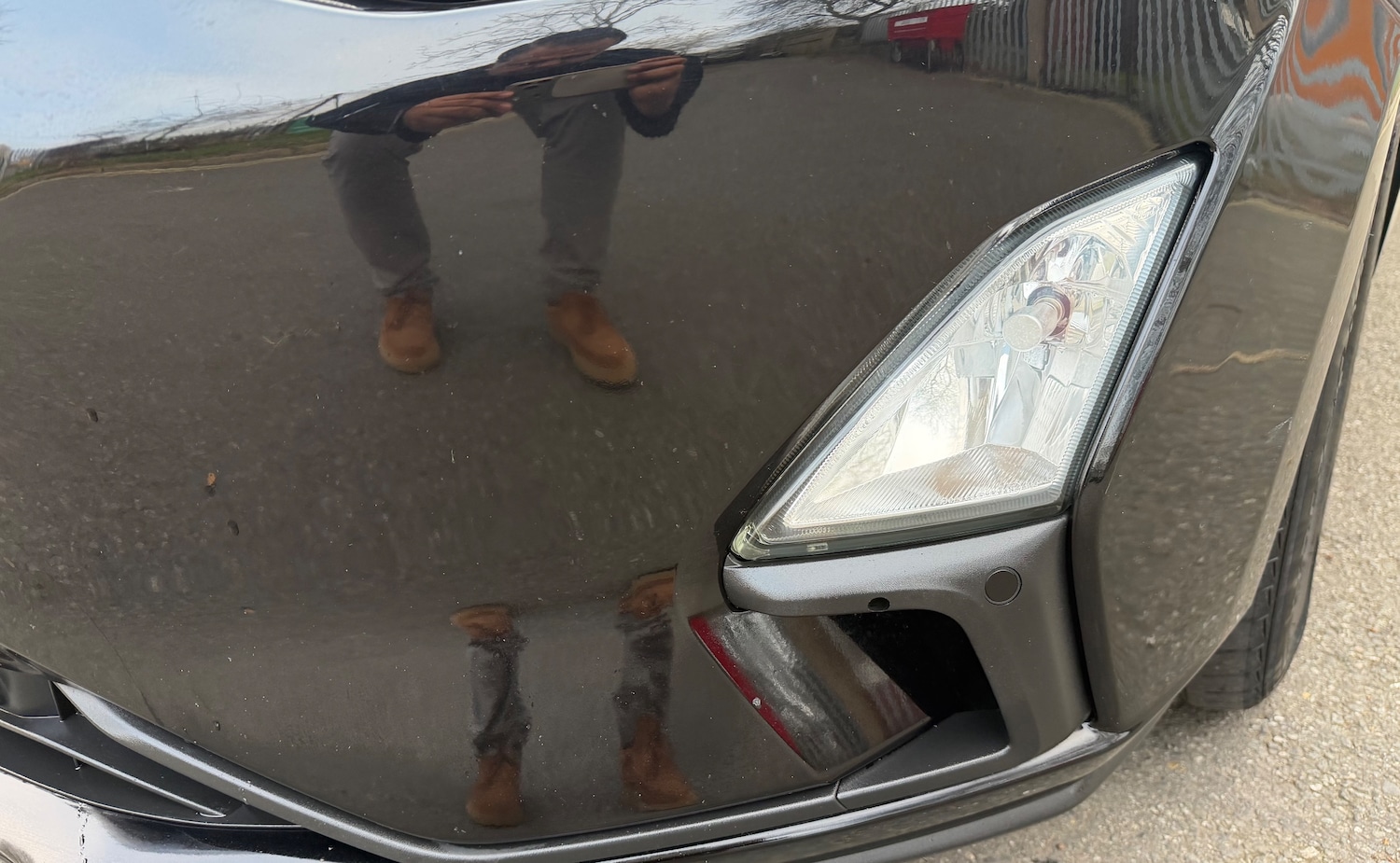 Used Ford Focus 2021 for sale - 77771433: Photo 16