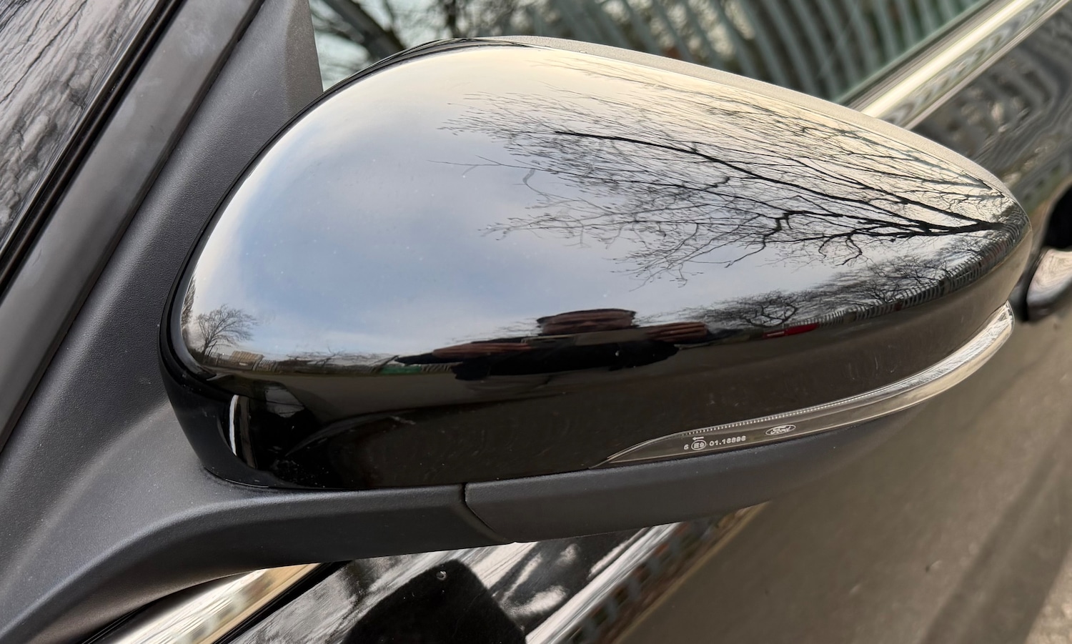 Used Ford Focus 2021 for sale - 77771433: Photo 17