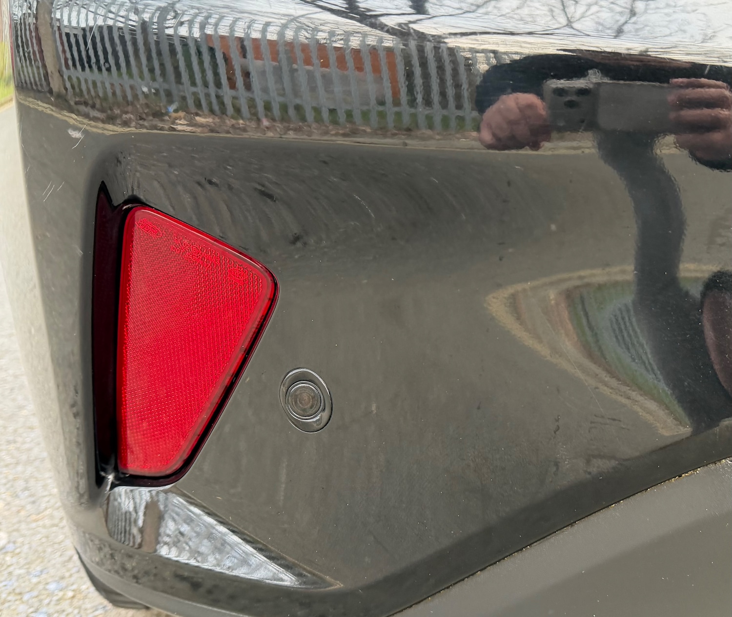 Used Ford Focus 2021 for sale - 77771433: Photo 20