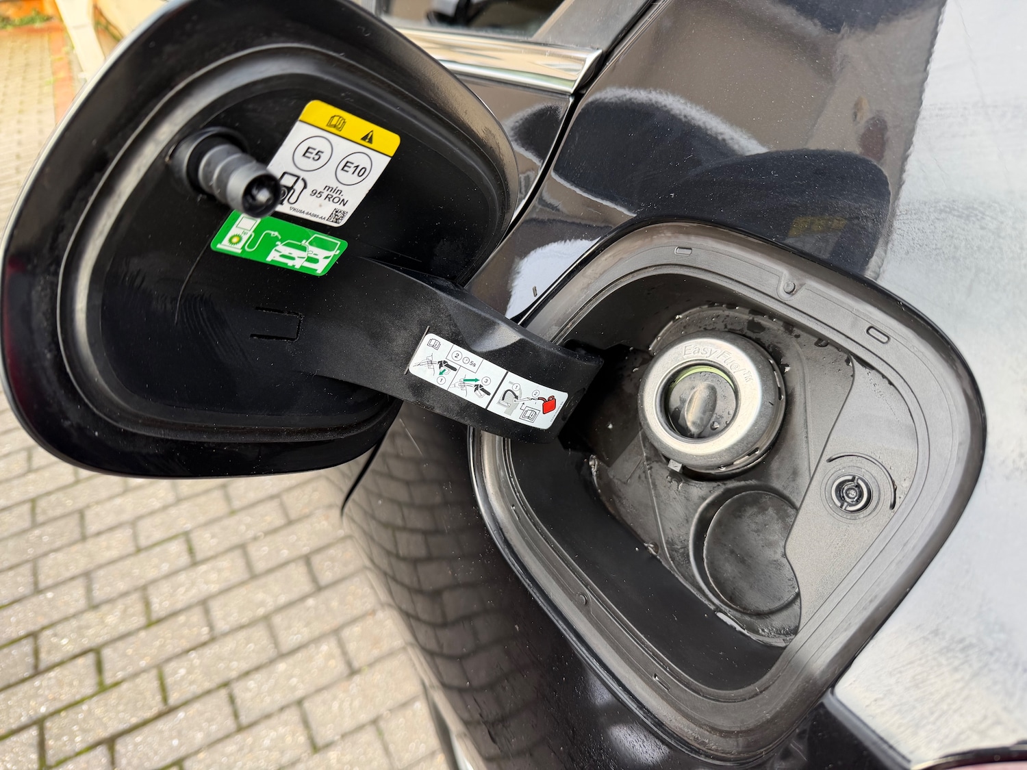 Used Ford Focus 2021 for sale - 77771433: Photo 21