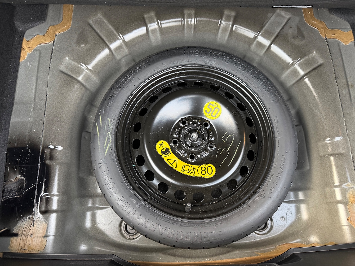 Used Ford Focus 2021 for sale - 77771433: Photo 24