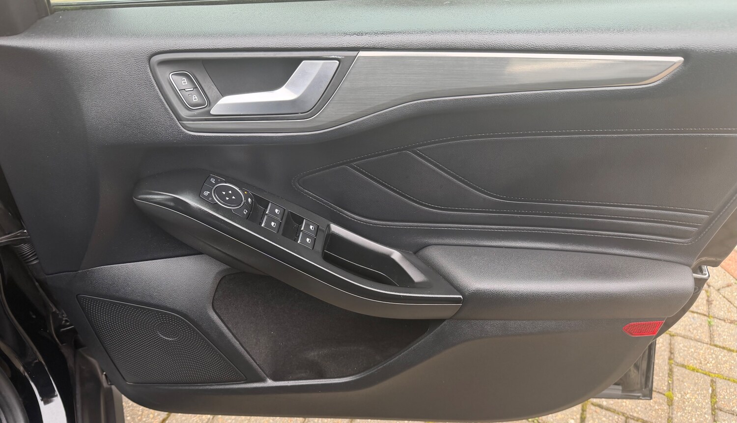 Used Ford Focus 2021 for sale - 77771433: Photo 33