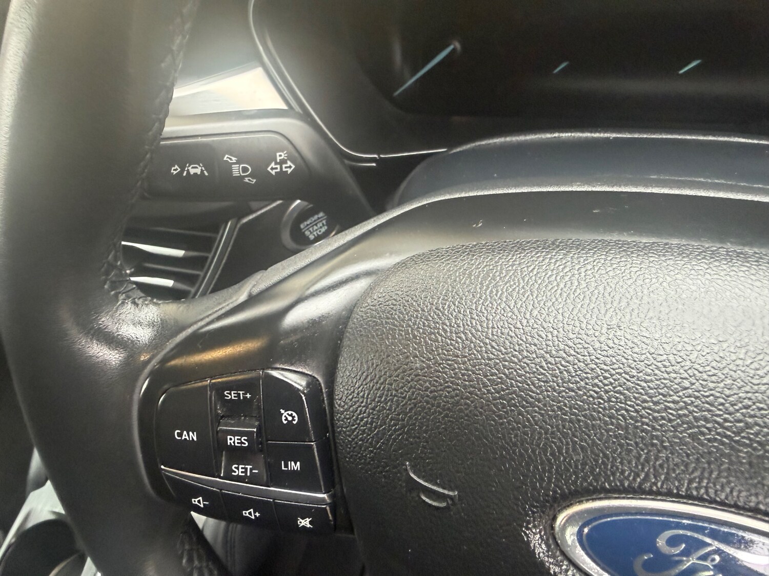 Used Ford Focus 2021 for sale - 77771433: Photo 35