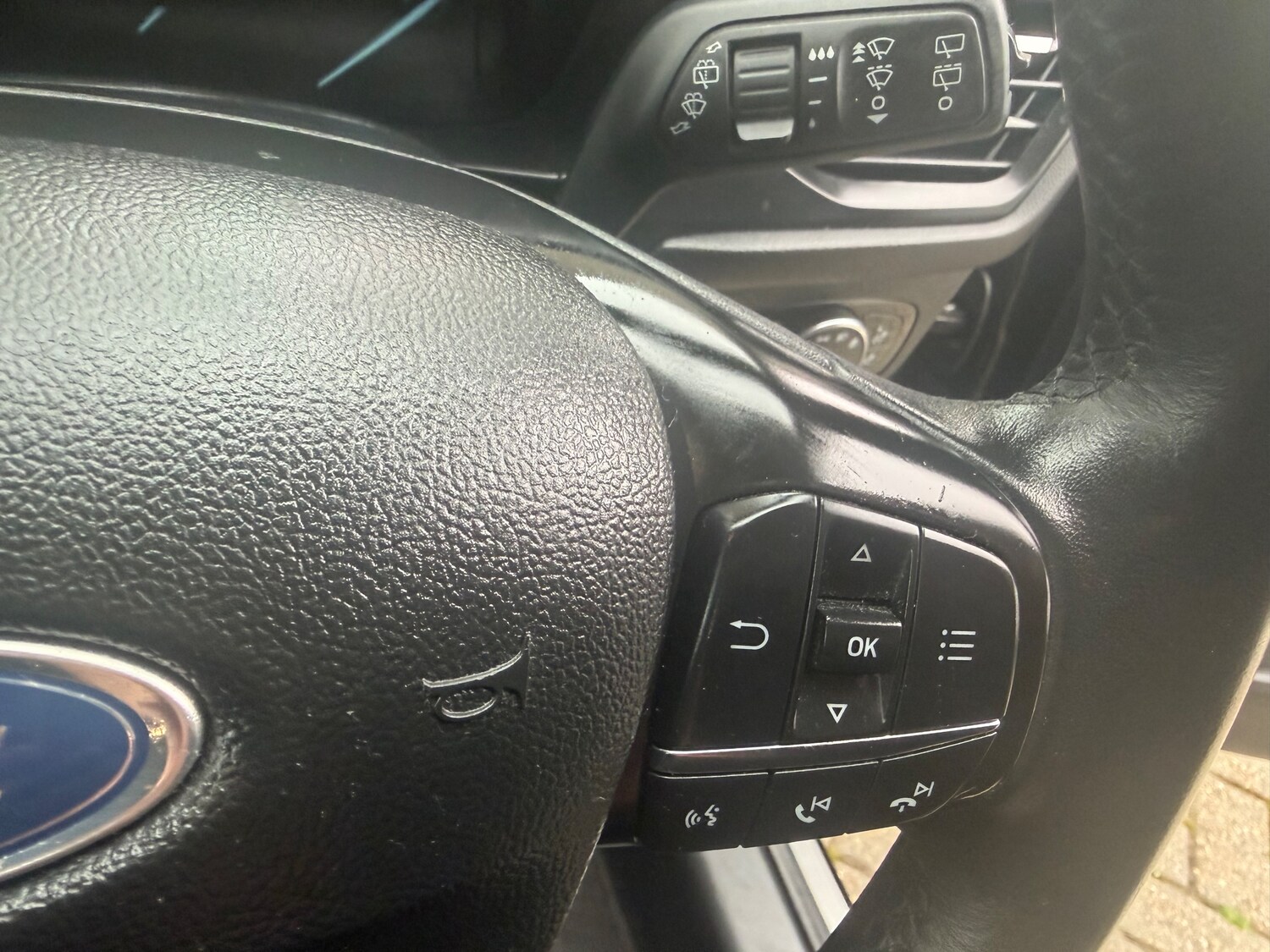 Used Ford Focus 2021 for sale - 77771433: Photo 36