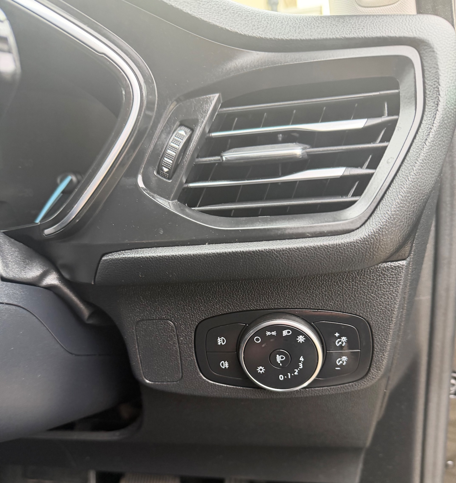 Used Ford Focus 2021 for sale - 77771433: Photo 38