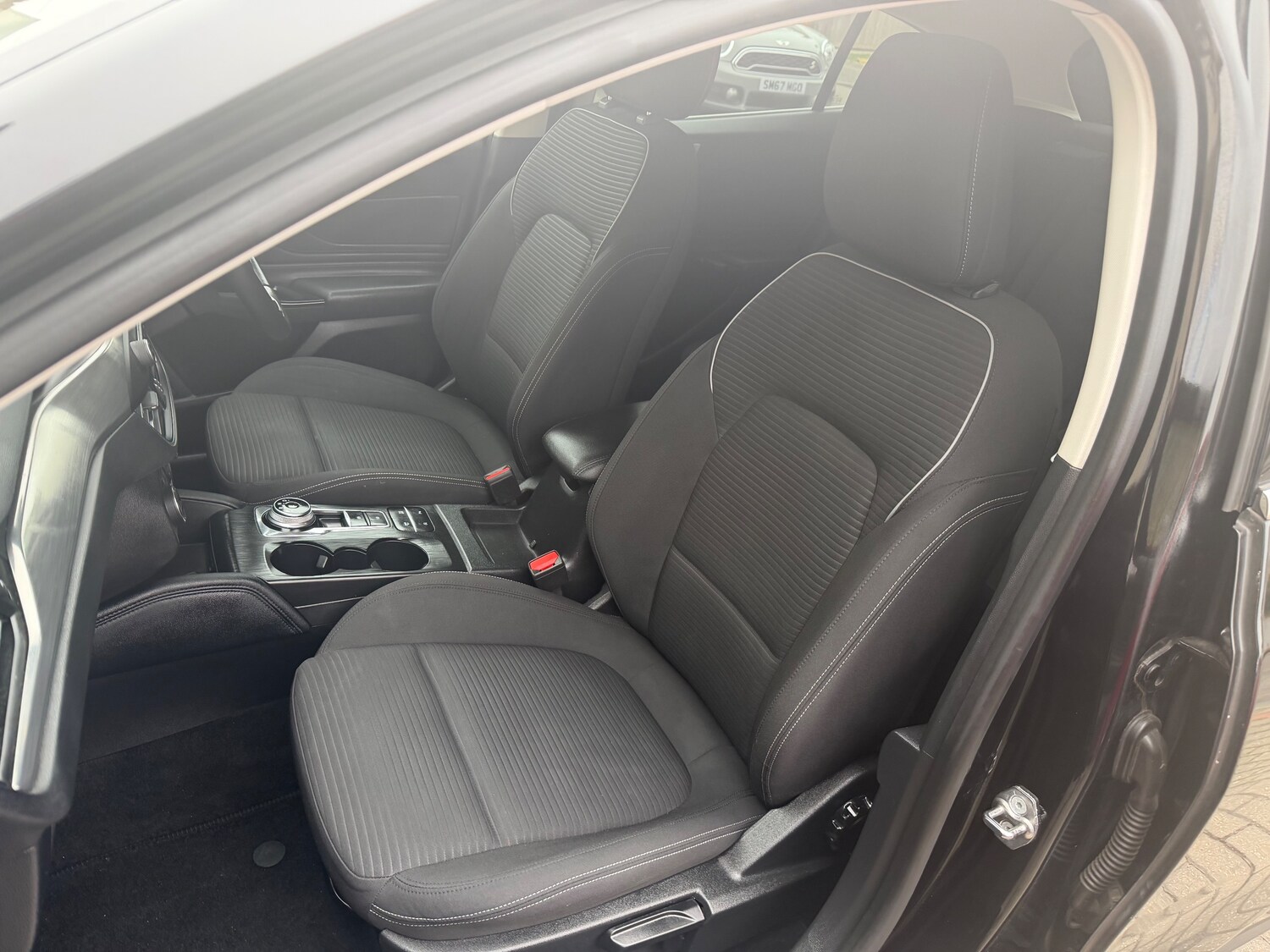 Used Ford Focus 2021 for sale - 77771433: Photo 41