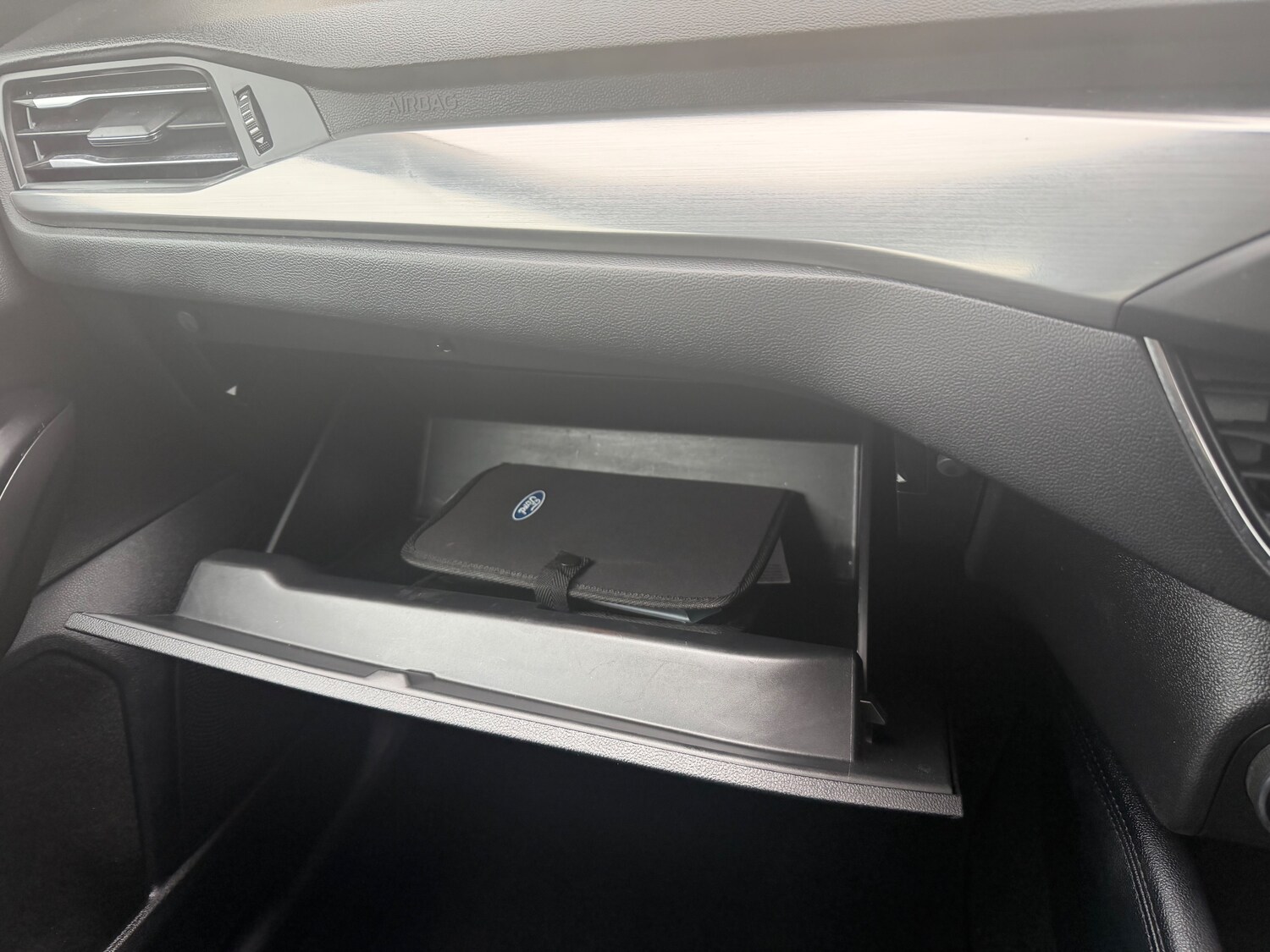 Used Ford Focus 2021 for sale - 77771433: Photo 44